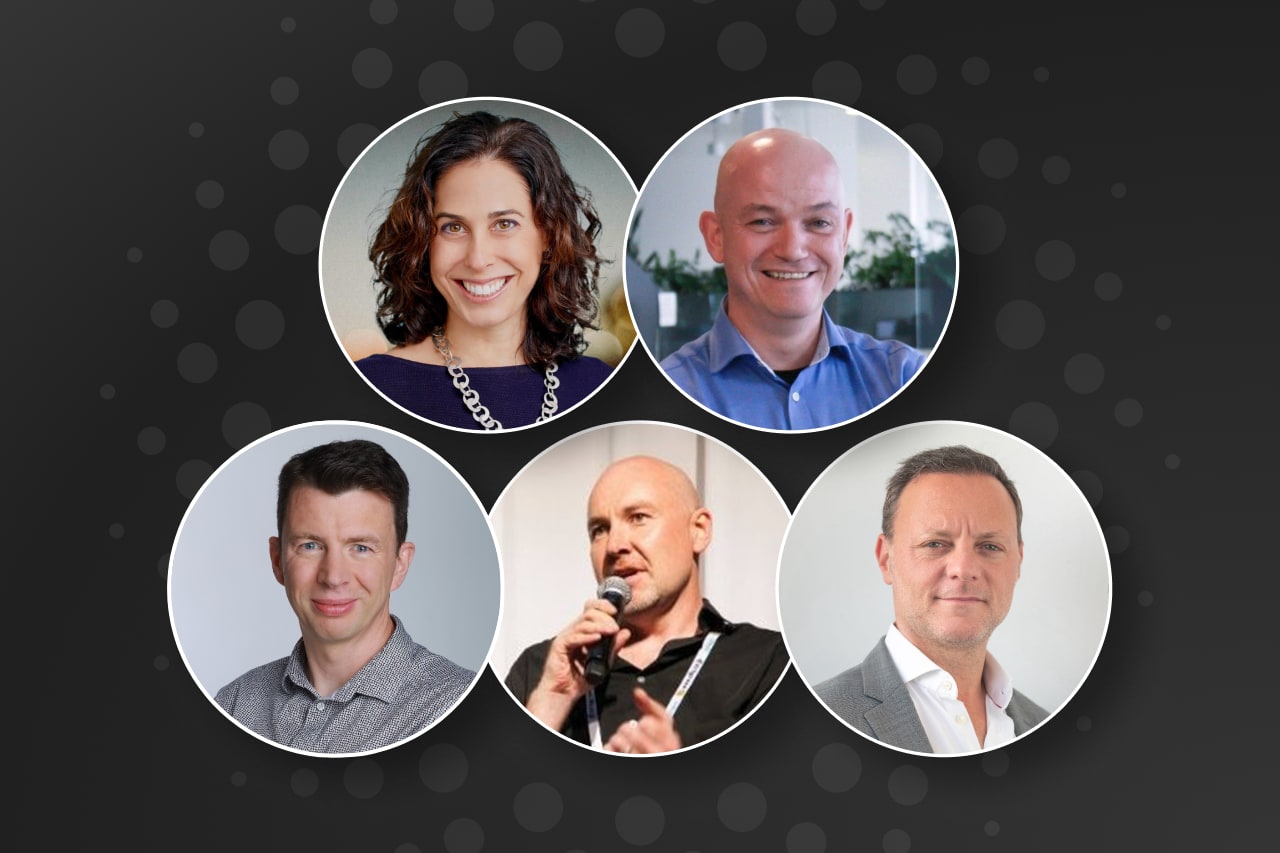 bedrock platform advisory board featured image 2