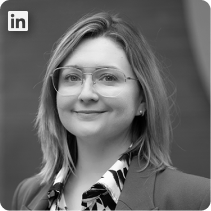 austin scott grayscale linkedin