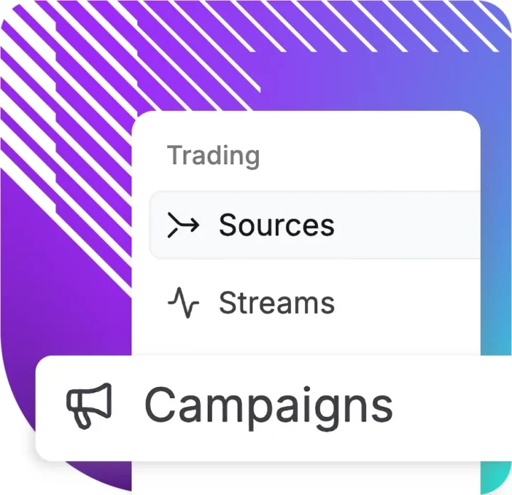 bedrock website graphics technology