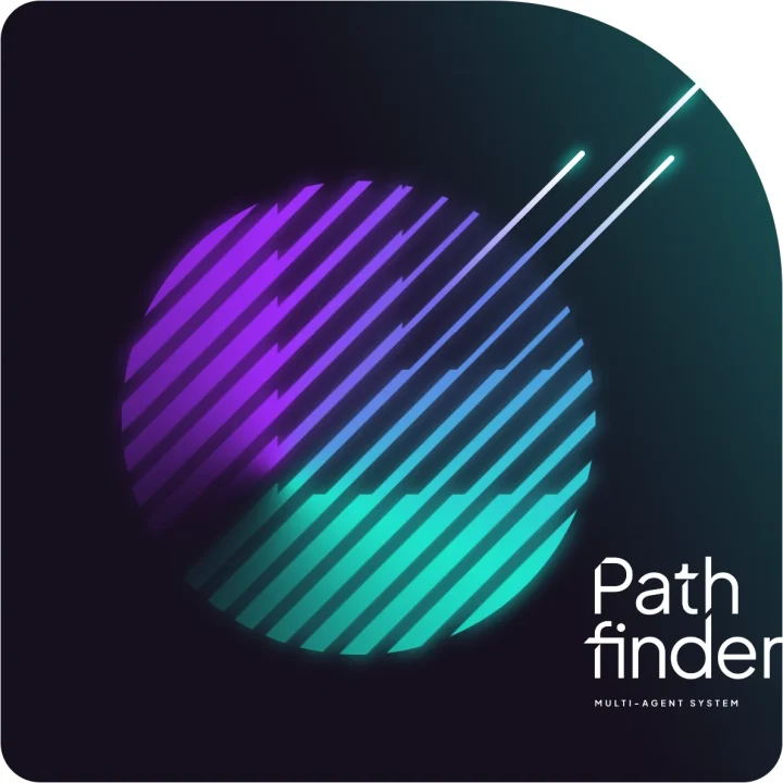 bedrock website graphics whybedrock 2