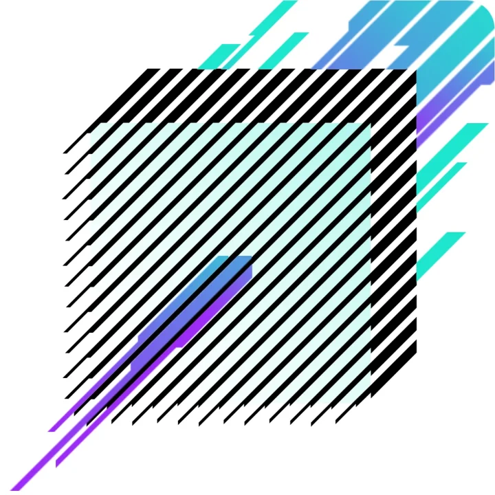 bedrock website graphics whybedrock 3