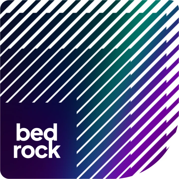 bedrock website graphics whybedrock 4