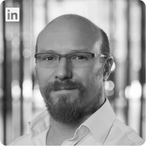 james ryall grayscale linkedin