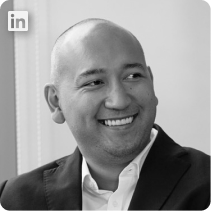 ryan pestano grayscale linkedin