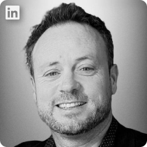 shane shevlin grayscale linkedin 2