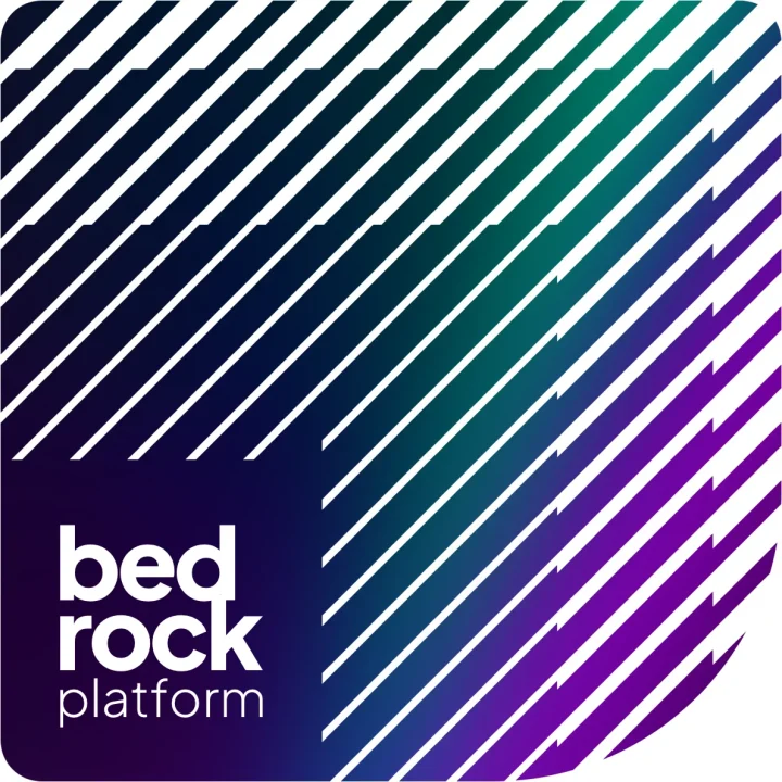 bedrock website graphics whybedrock 41