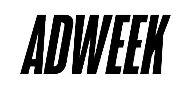 adweek logo 1 e1758615965438