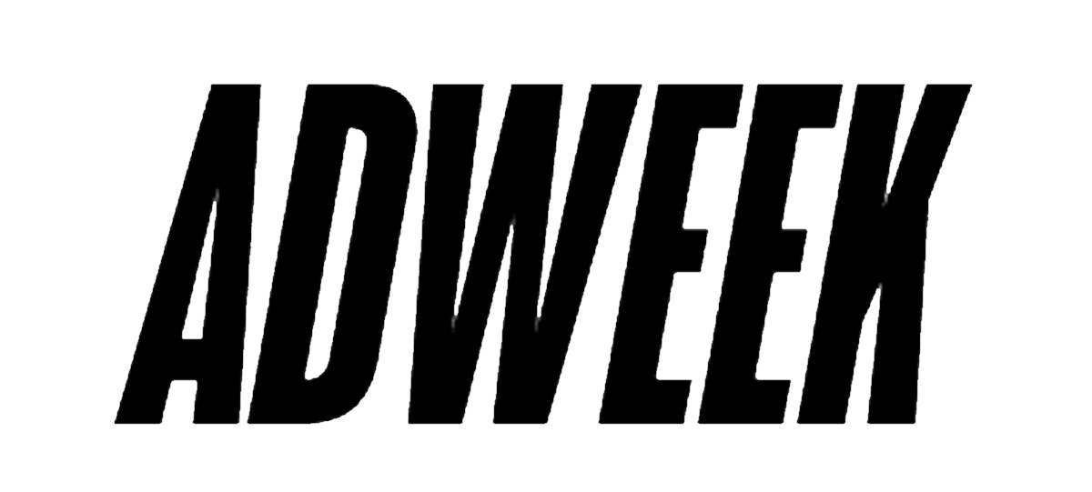 adweek logo 1 e1758615965438