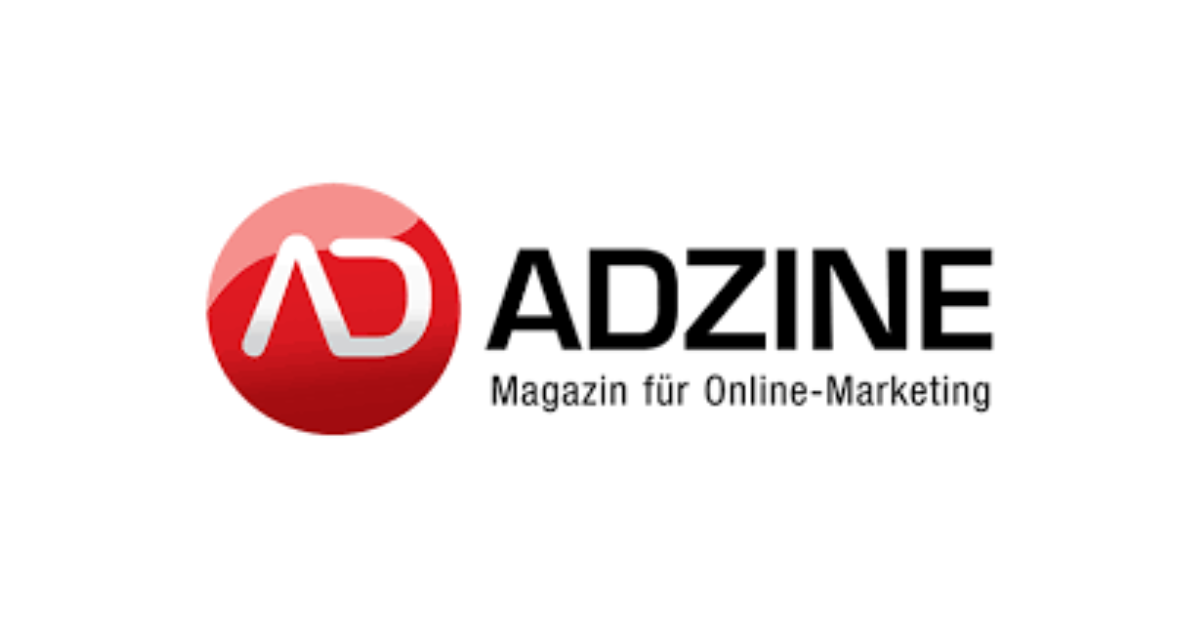 adzine logo