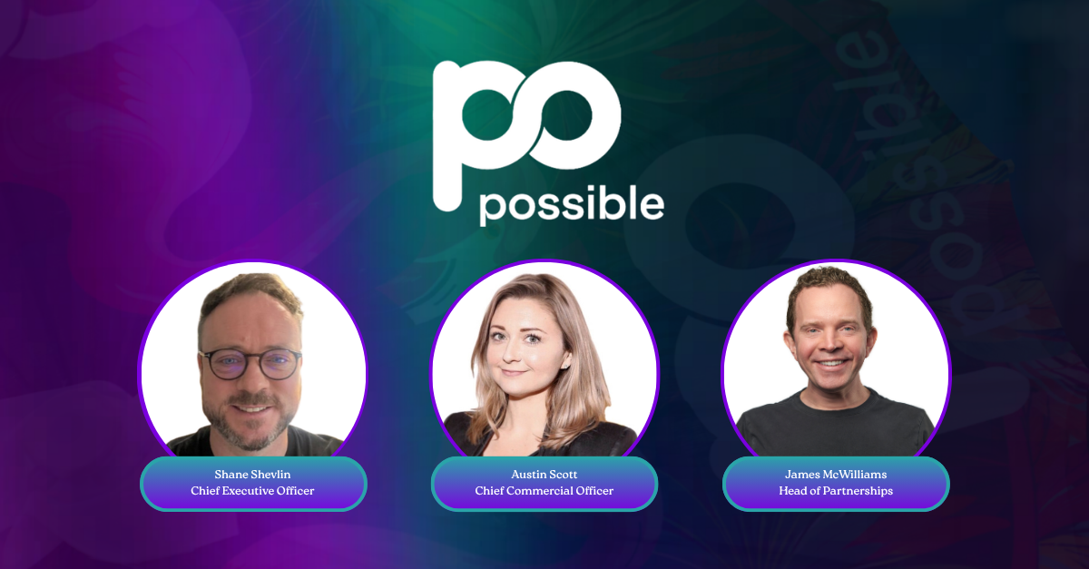 bedrock possible landscape