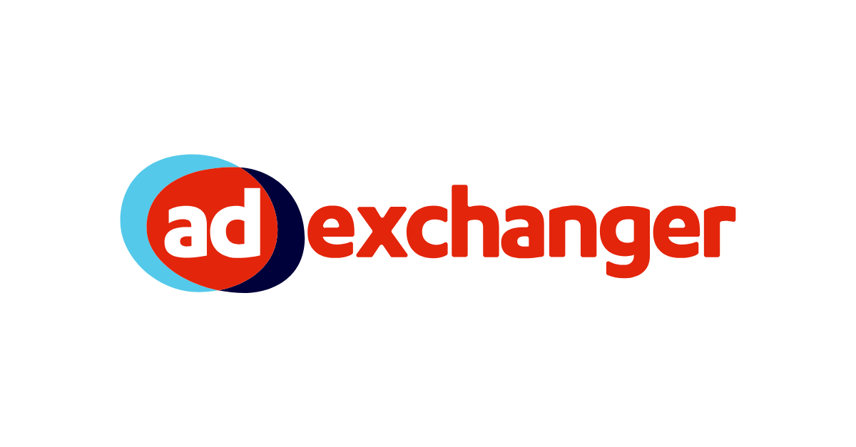 adexchanger logo
