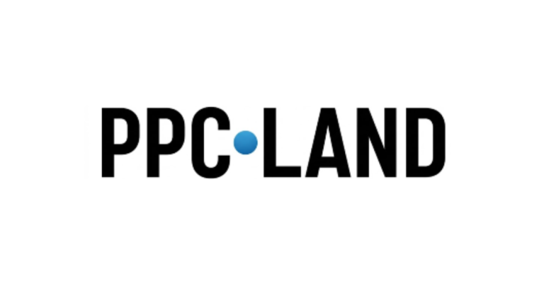 ppc land logo